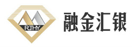 中投贵金属有限公司(中投金融是正规平台吗)