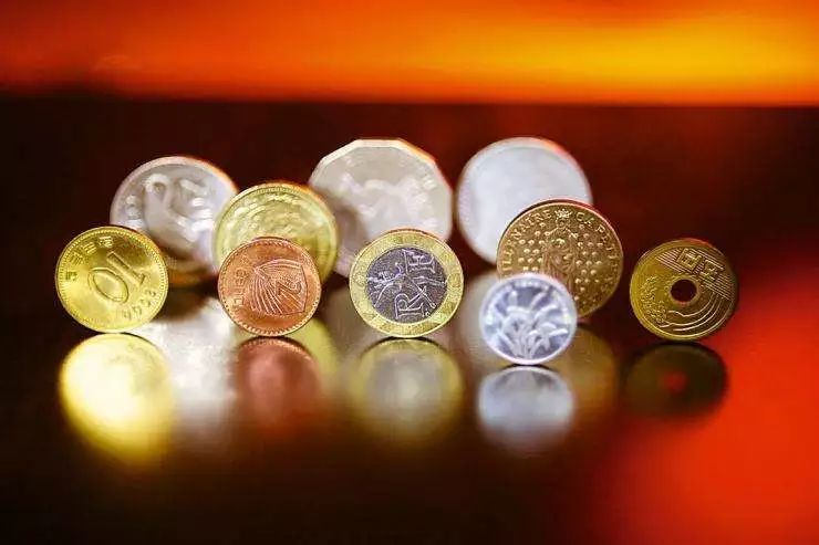 为什么贵金属(为什么贵金属不能开户了)