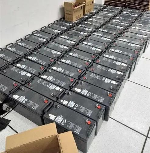 贵金属仓库(贵金属仓库租金多少)