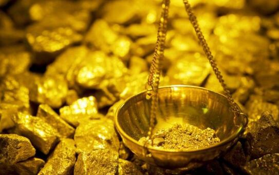 最贵金属排名(贵金属排名价格表)