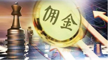 建行贵金属被强平仓(建行贵金属暂停开仓交易)