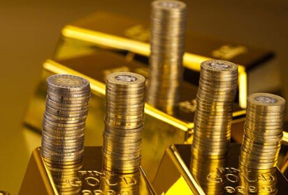 贵金属期货黄金下载(贵金属期货黄金app)