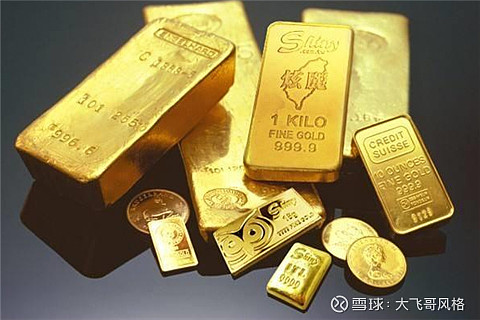 贵金属靠谱吗(贵金属骗局新闻)