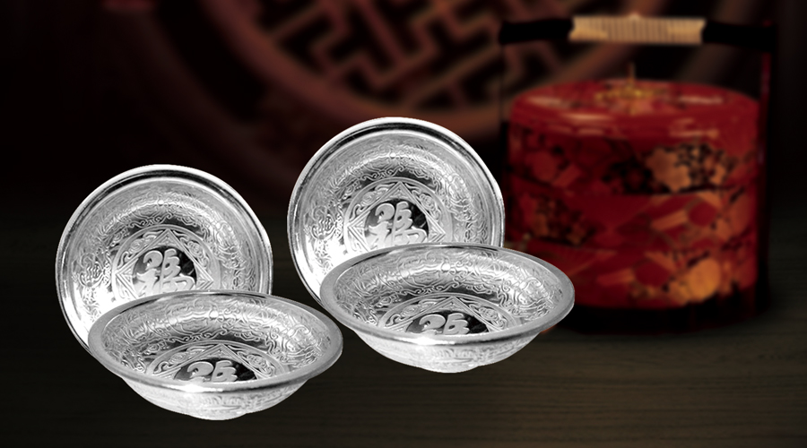 漳州贵金属(漳州黄金多少钱一克)