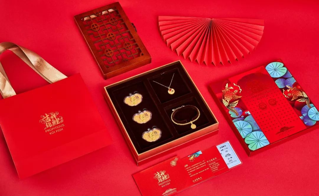 银行卡贵金属(银行卡贵金属是什么意思)