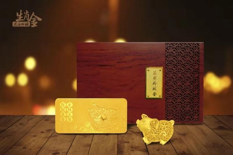 银行卡贵金属(银行卡贵金属是什么意思)