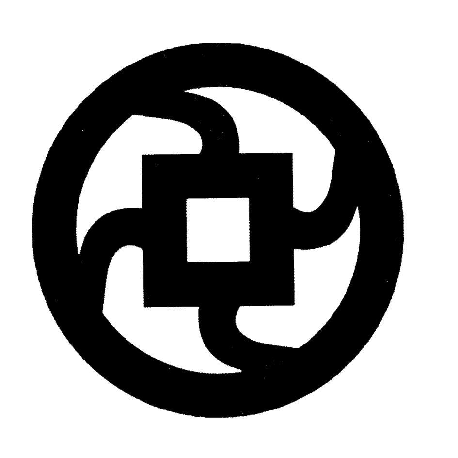 鑫联贵金属(鑫联金融)