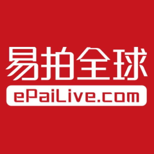东亚通达贵金属靠谱吗(东亚达科技发展有限公司)