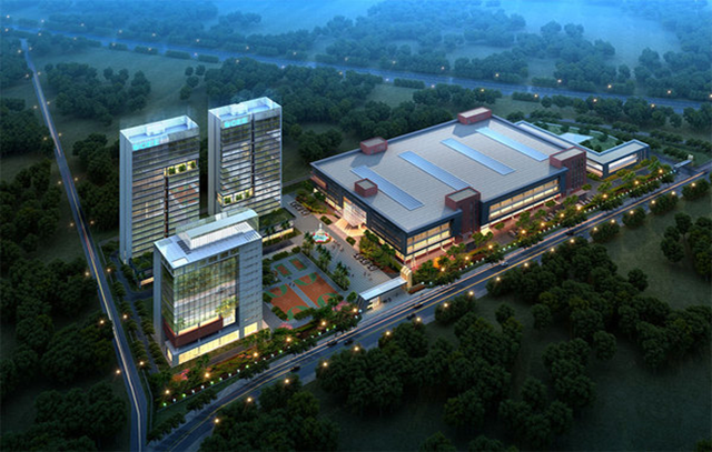 中京贵金属(中国贵金属集团有限公司)