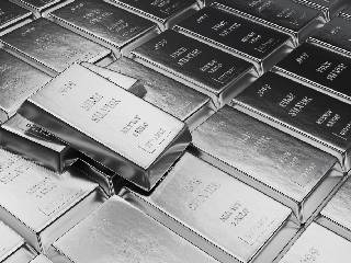 贵金属门户(贵金属信息网)