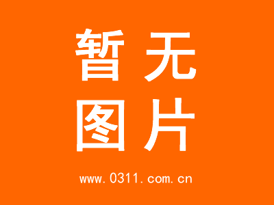 贵金属钌价格(贵金属的价格表)