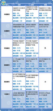 贵金属门户(贵金属信息网)