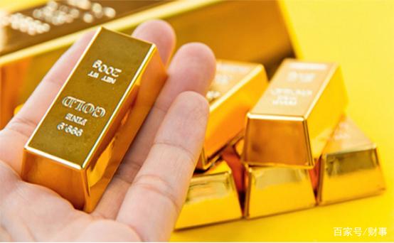 贵金属钯行情(钯铑贵金属价格实时报价)