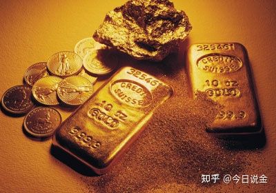 贵金属交易平台排(贵金属交易平台排行榜前十名)