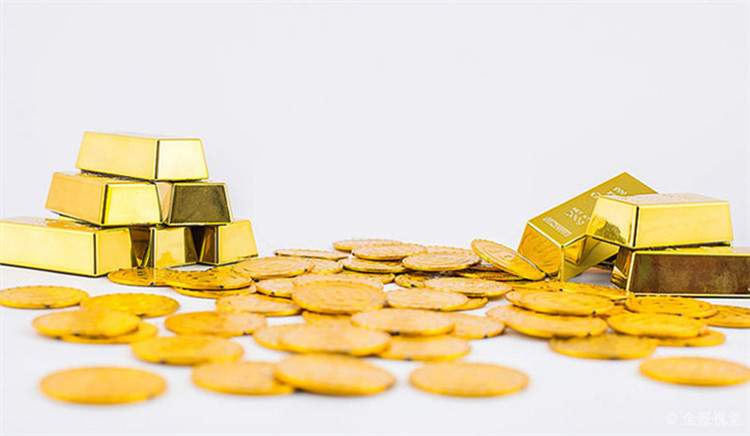 贵金属交易平台排(贵金属交易平台排行榜前十名)