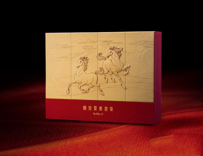 厚成贵金属(钜丰贵金属官网)