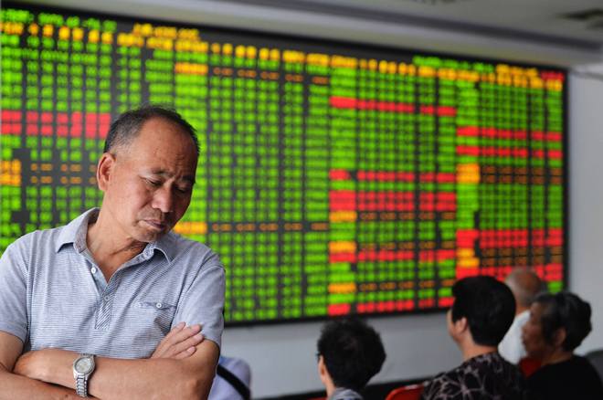 玉弘富贵金属下载(金盛贵金属官网下载)