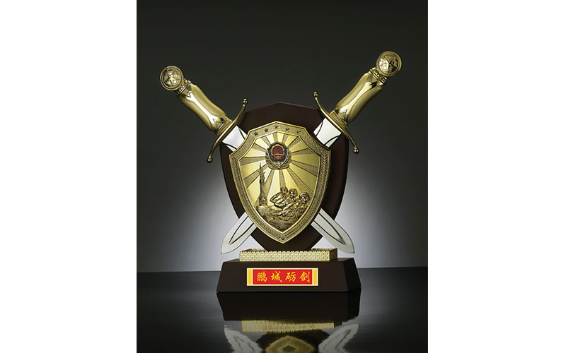 恒顺黄金贵金属(金顺和恒顺是一家厂吗)