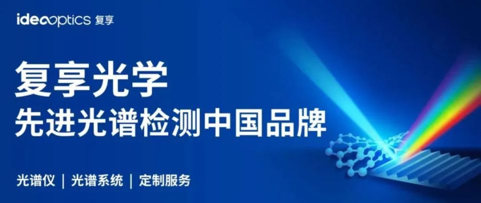 贵金属招聘网(贵金属集团招聘公示)