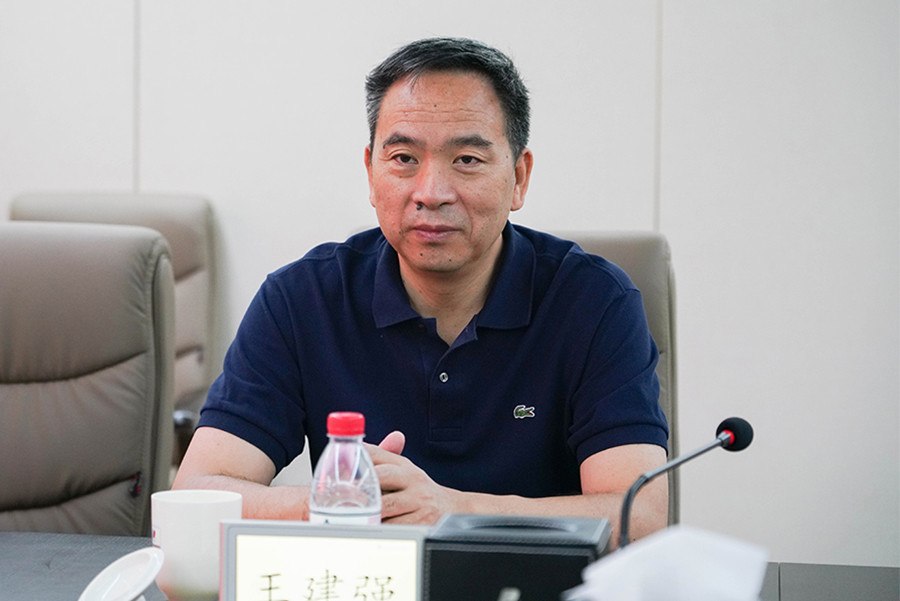 云南省贵金属(云南省贵金属新材料控股集团有限公司笔试)