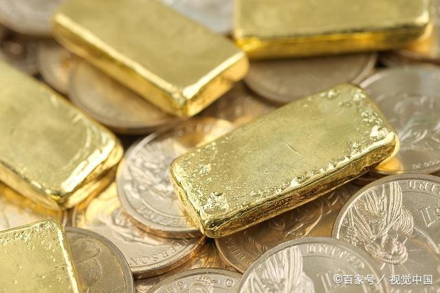 铂金属于贵金属吗(铂金属于金银首饰吗)