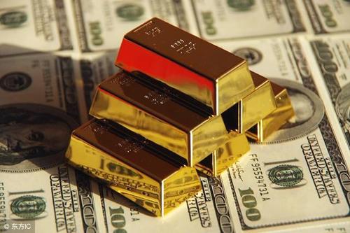 贵金属门槛(贵金属钱包的交易门槛多少克)