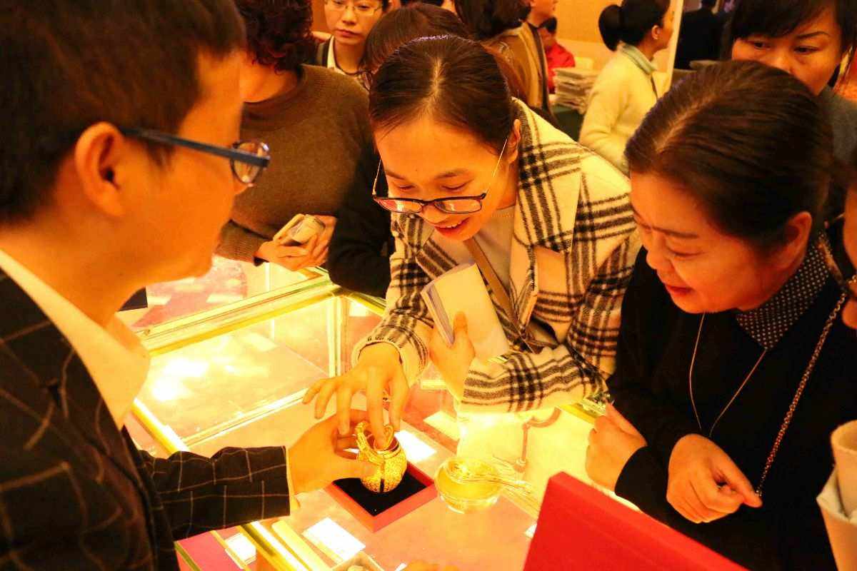 贵金属银行渠道销售(贵金属银行渠道销售工作内容)