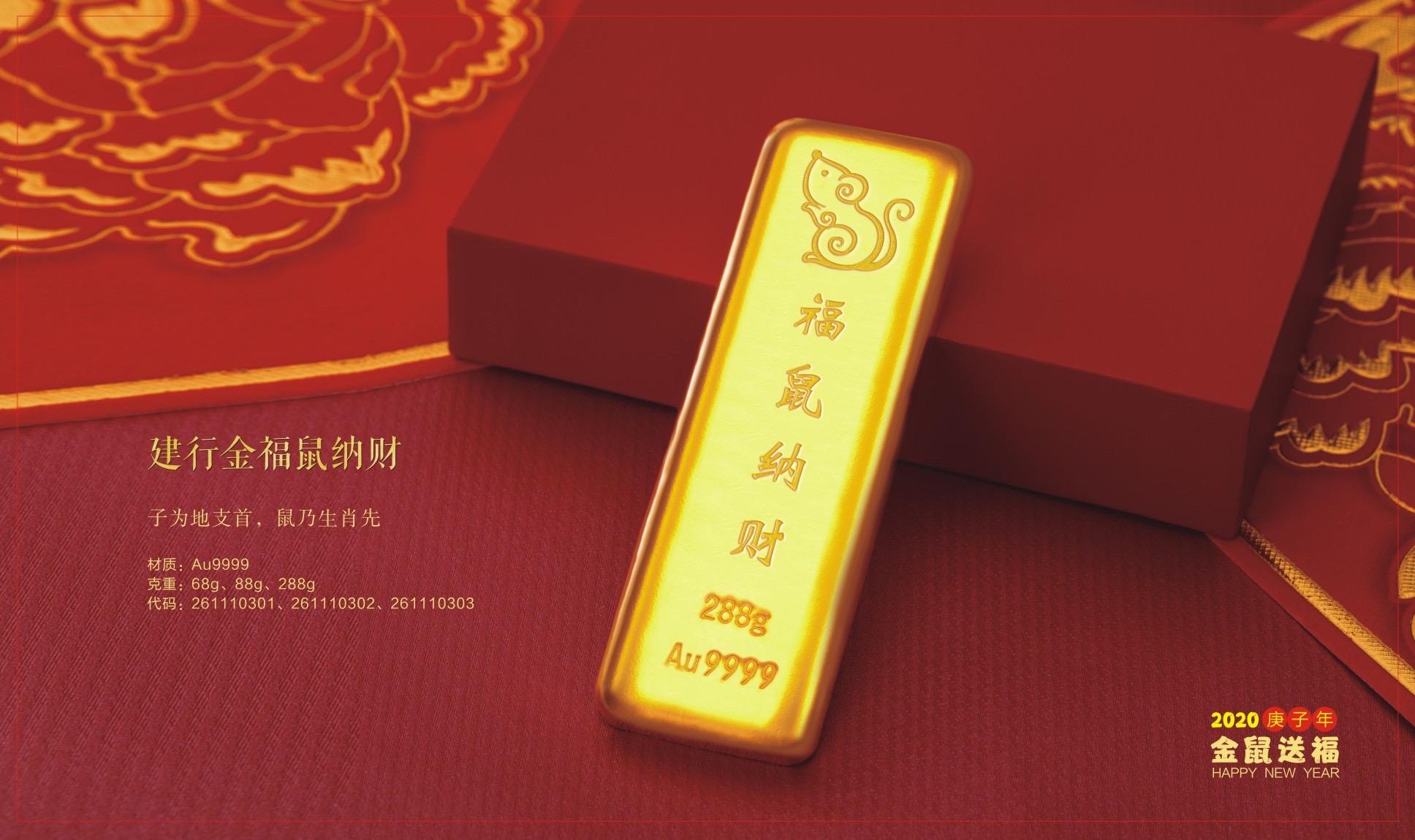 建行贵金属怎么交易(建行贵金属交易时间是几点)
