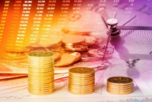贵金属买卖规则(贵金属买入卖出是什么意思)