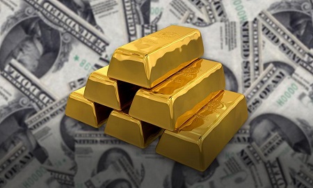 贵金属交易合法性(贵金属交易合法性原则)