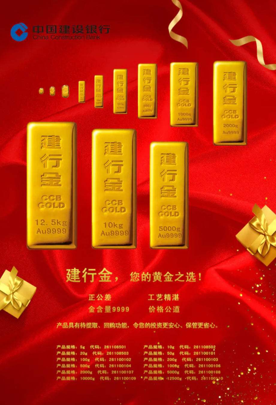 贵金属定投怎么样(账户贵金属定投计划)
