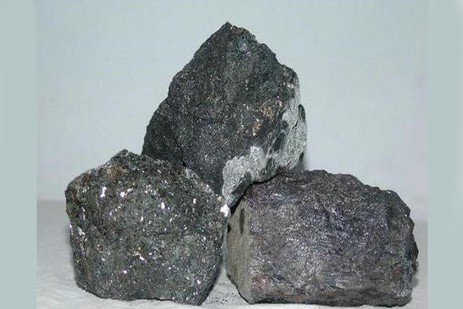 铂贵金属(铂贵金属和钻石哪个比较硬)