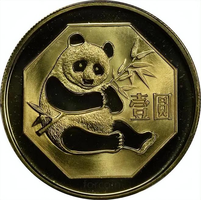 最贵的贵金属(世界上最贵金属排名)
