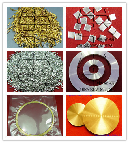 贵金属铼(贵金属铼用在什么贵金属上)