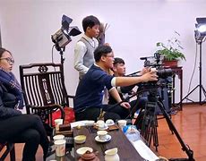 华玖贵金属诈骗(国际贵金属交易平台)