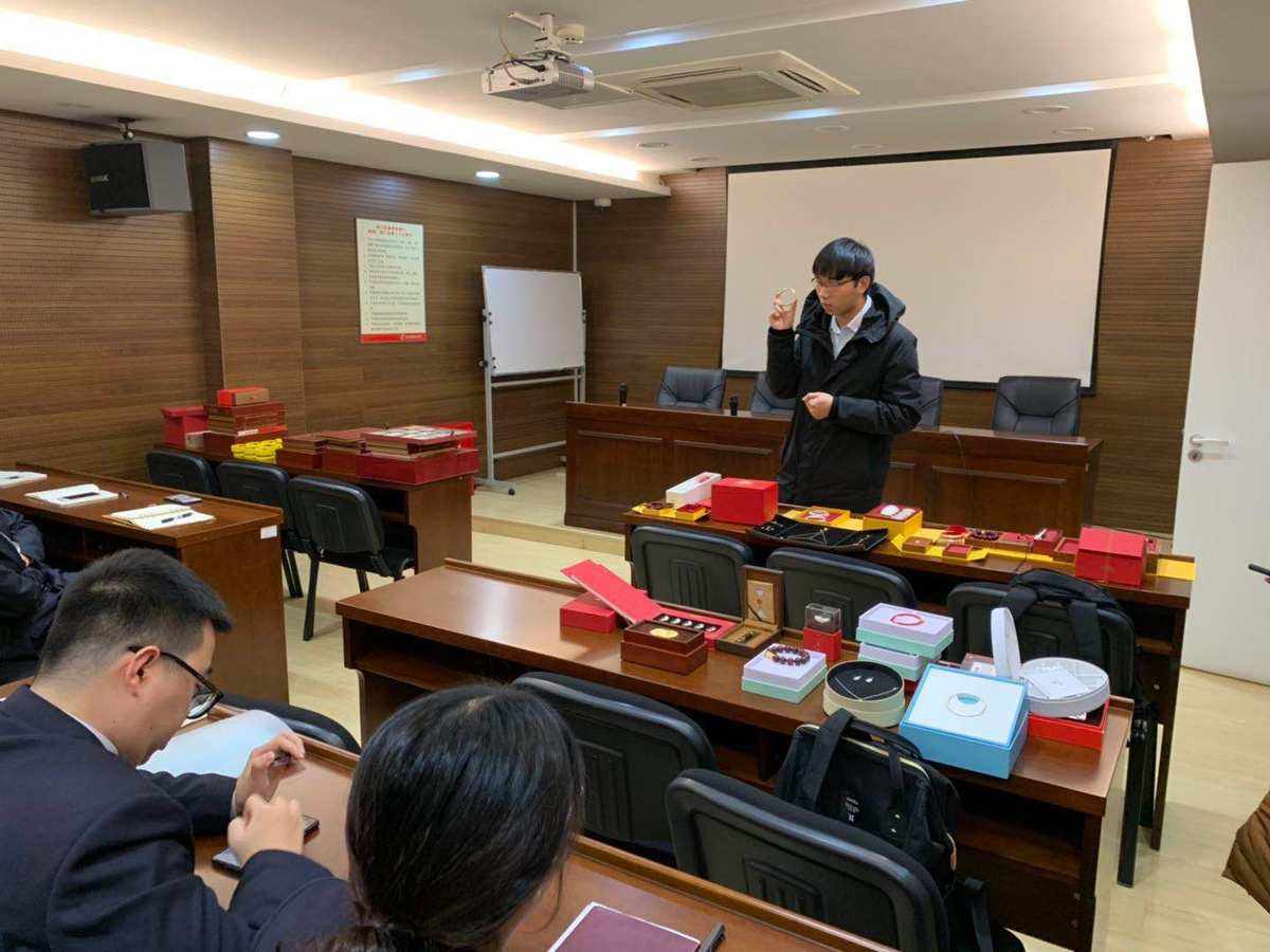 浙汇贵金属(浙江汇金有色金属有限公司)