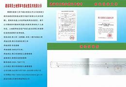 华玖贵金属诈骗(国际贵金属交易平台)