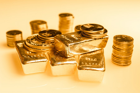 贵金属买(贵金属买卖平台哪个好)