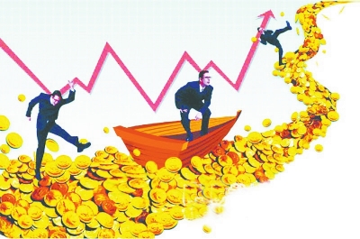 贵金属远期业务(贵金属远期业务主要面向与贵金属冶炼加工销售)