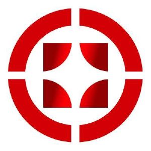 广东金仕贵金属骗局(广东金仕科科技实业有限公司)
