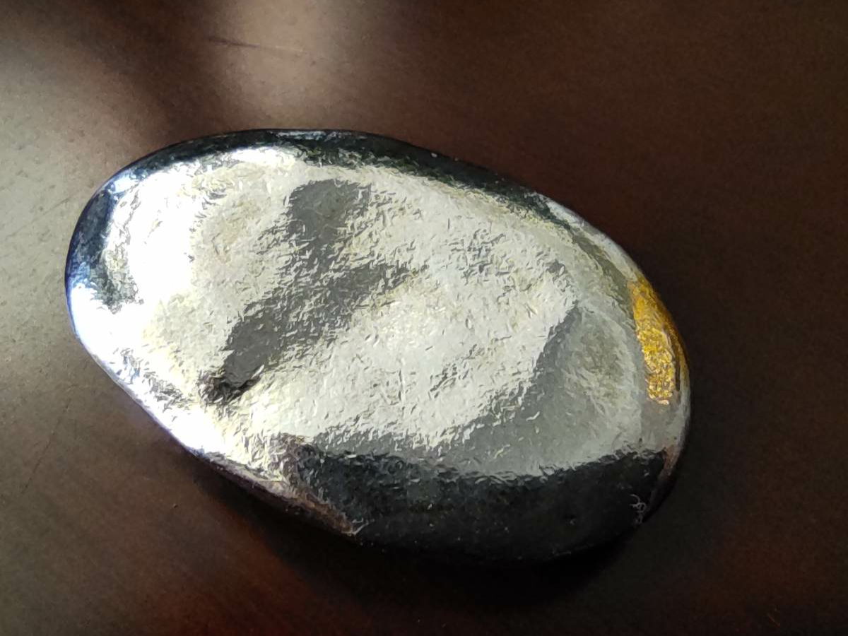 贵金属铱价格(贵金属铱价格实时行情走势)