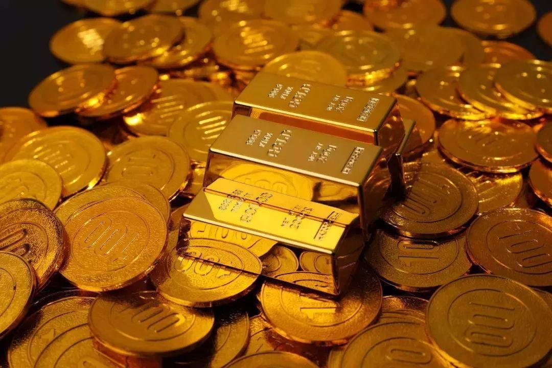 贵金属包括几种金属(贵金属包括几种金属类型)