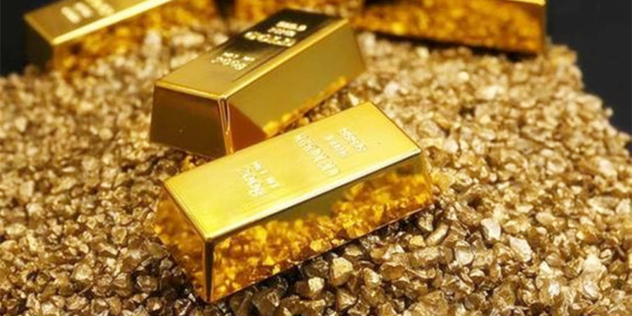 炒贵金属哪家好(现在炒贵金属怎么样)