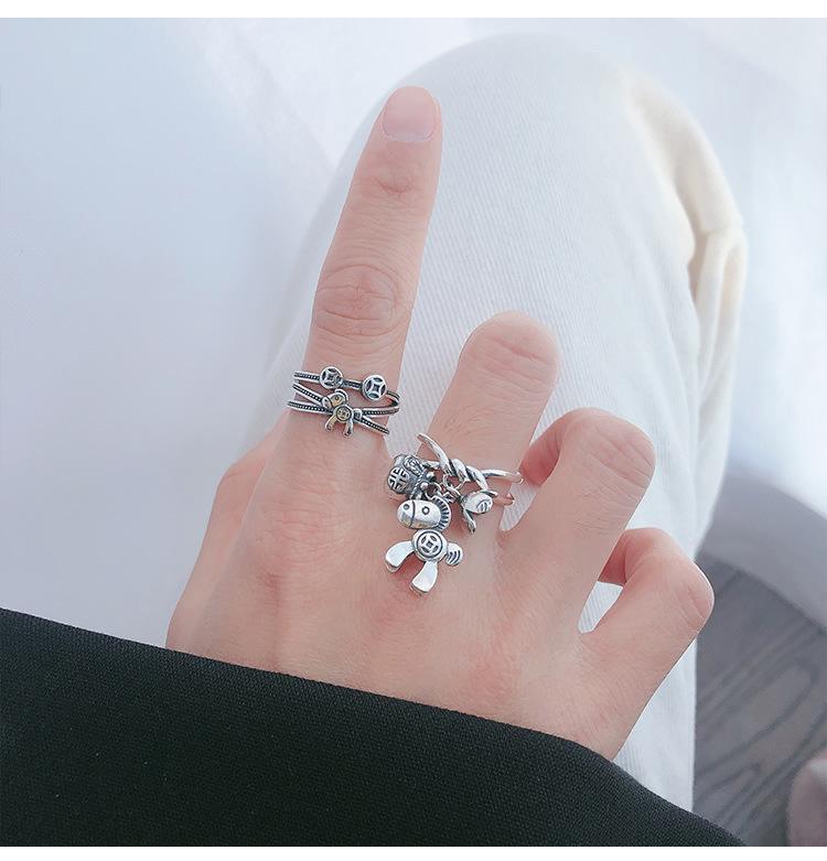 有钱花贵金属(有钱花金融信息服务有限公司)