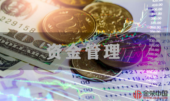 网上贵金属交易平台(网上贵金属交易平台可靠吗安全吗)