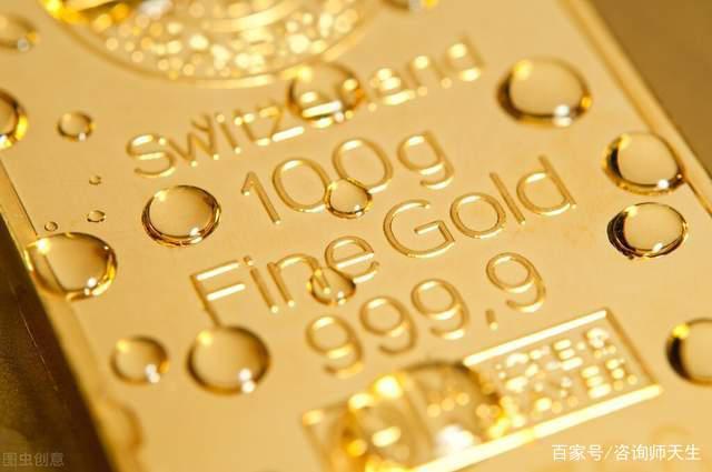 白银贵金属交易(贵金属白银交易规则)
