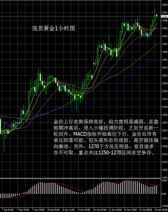 大田环球贵金属合法吗(大田环球贵金属官网交易策略)