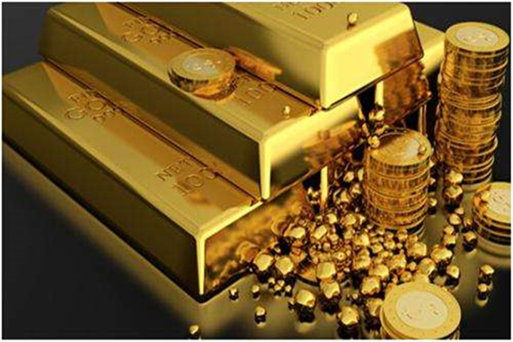 贵金属买入(贵金属买入和卖出是什么意思)