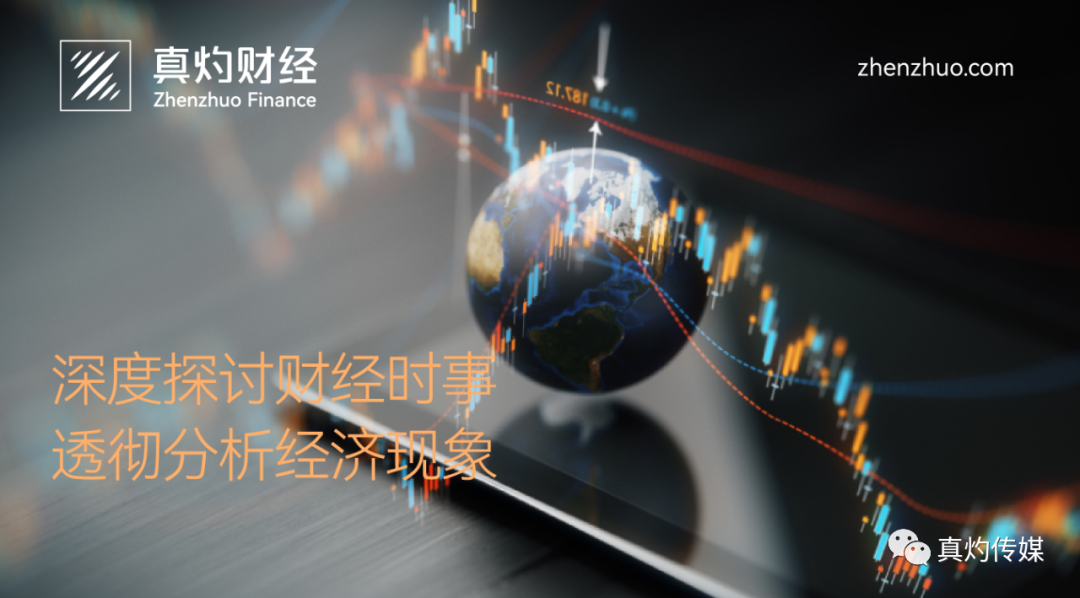 享达贵金属(亨达金银投资可靠吗)