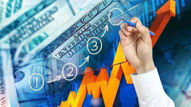 外汇贵金属交易解决方案(外汇贵金属交易解决方案最新)